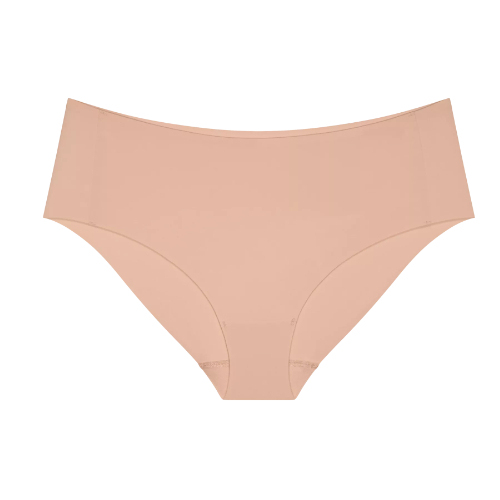 Triumph Smart Invisible beige brief