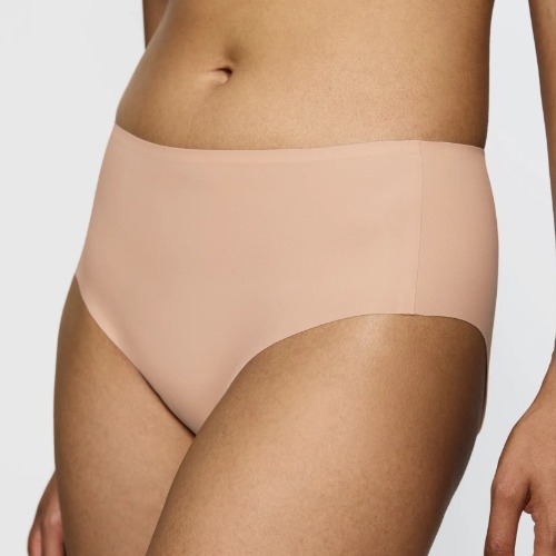 Triumph Smart Invisible beige brief