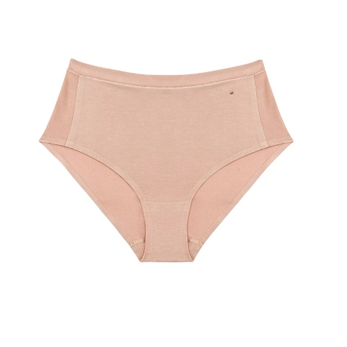 Triumph Smart Natural beige brief