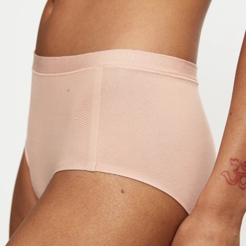 Triumph Smart Natural beige brief