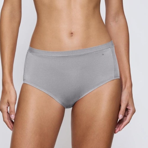 Triumph Smart Natural grey brief