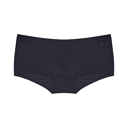 Triumph Smart Natural black short