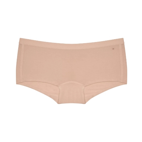 Triumph Smart Natural beige short