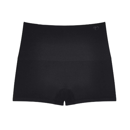 Triumph Soft Sculpt black short