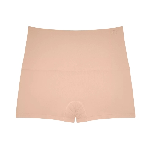 Triumph Soft Sculpt beige short