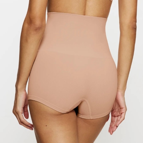 Triumph Soft Sculpt beige short