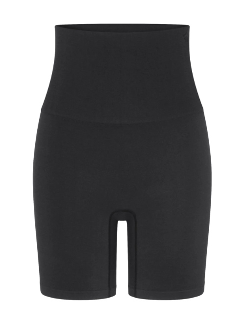 Triumph Soft Sculpt black short
