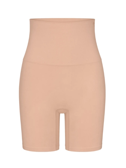 Triumph Soft Sculpt beige short