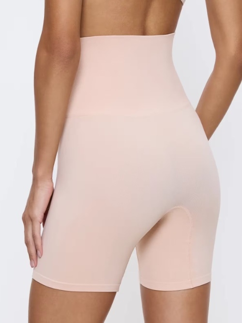 Triumph Soft Sculpt beige short