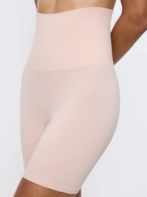 Triumph Soft Sculpt beige short