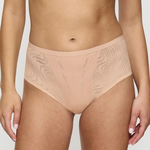 Triumph Shape Smart Ellipse beige brief