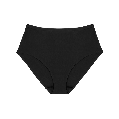 Triumph Shape Smart black brief
