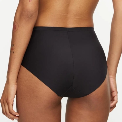 Triumph Shape Smart black brief