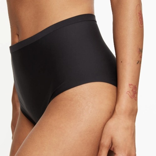 Triumph Shape Smart black brief