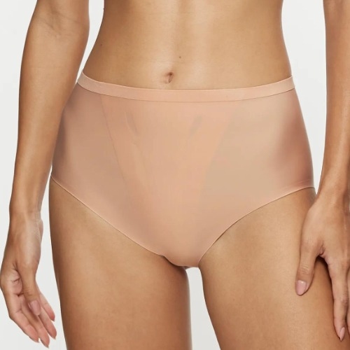 Triumph Shape Smart beige brief