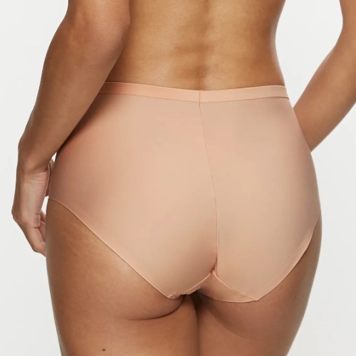 Triumph Shape Smart beige brief