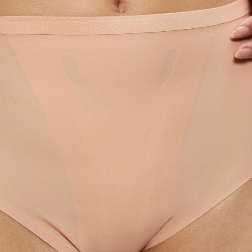 Triumph Shape Smart beige brief