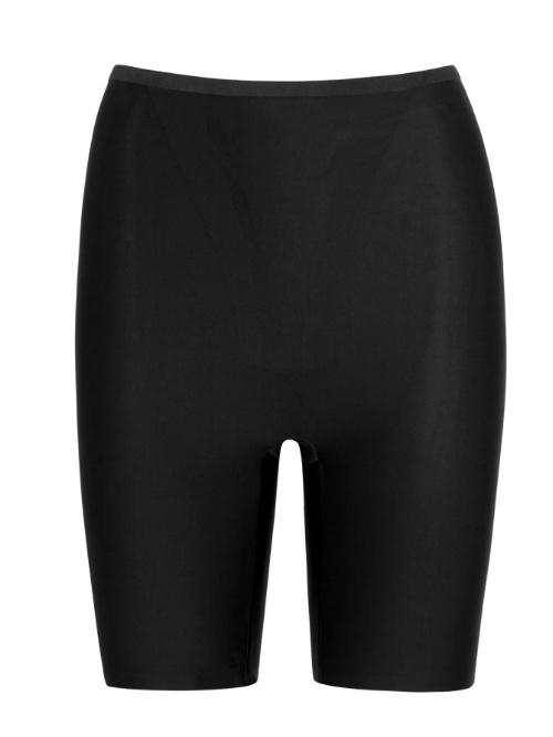 Triumph Shape Smart black short