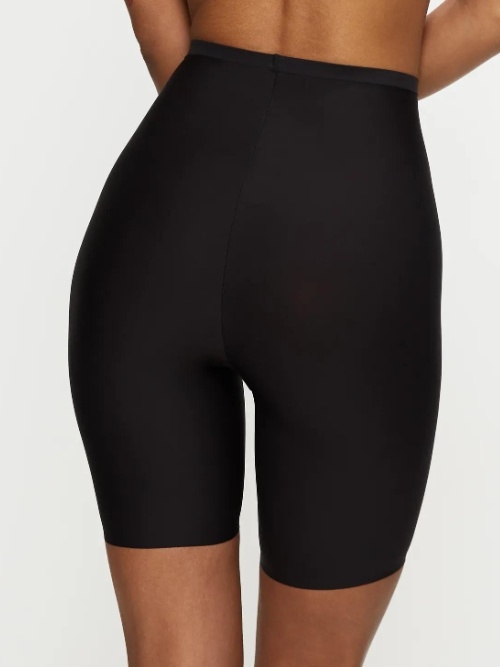 Triumph Shape Smart black short