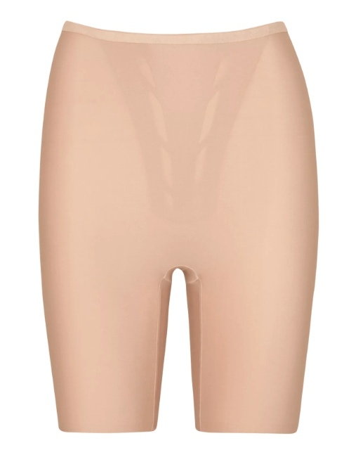 Triumph Shape Smart beige short
