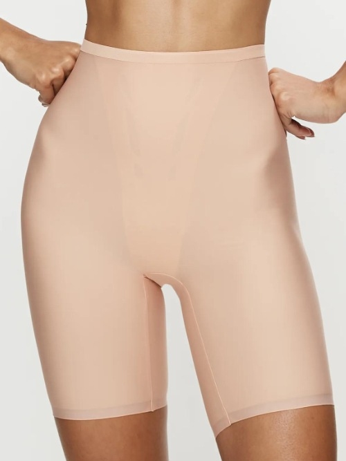 Triumph Shape Smart beige short