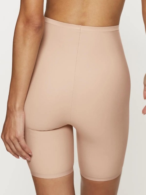 Triumph Shape Smart beige short