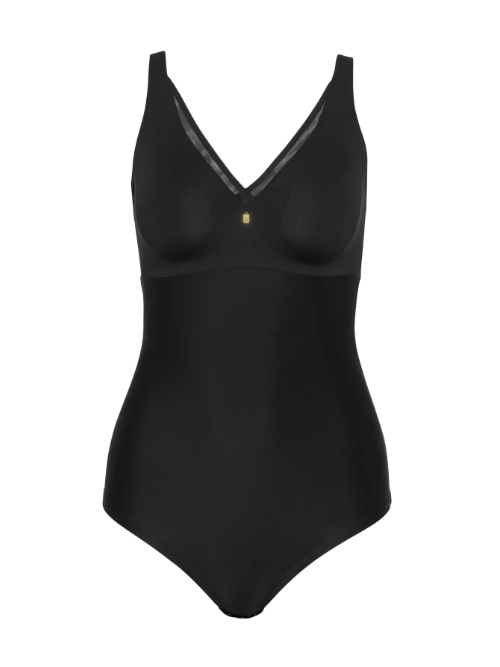 Triumph True Shape Sensation black body