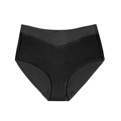 Triumph True Shape Sensation black brief