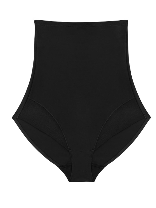 Triumph True Shape Sensation black brief