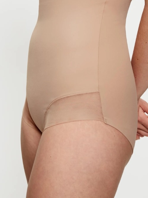 Triumph True Shape Sensation skin brief