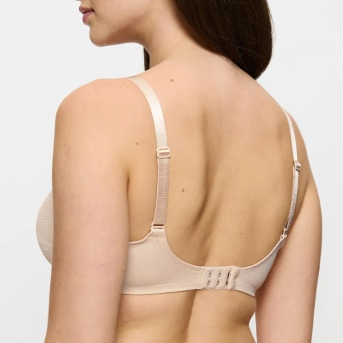 Triumph Contouring Sensation skin padded bra
