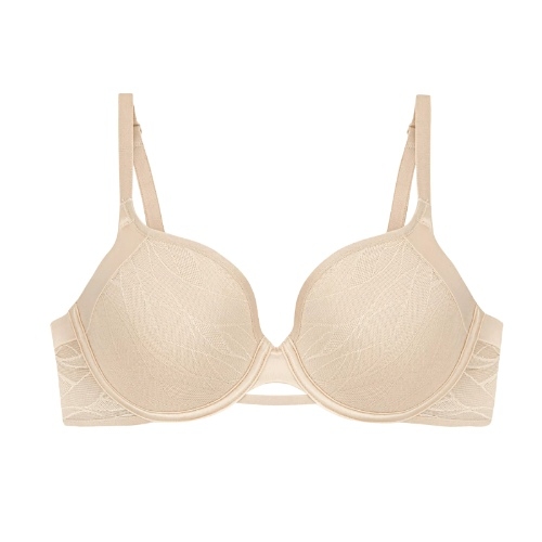 Triumph Airy Sensation skin padded bra