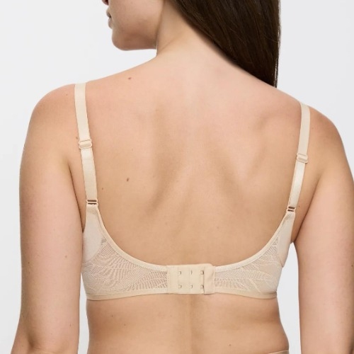 Triumph Airy Sensation skin padded bra