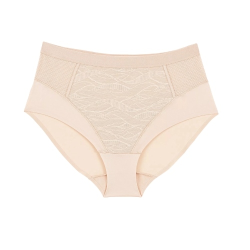 Triumph Airy Sensation skin brief