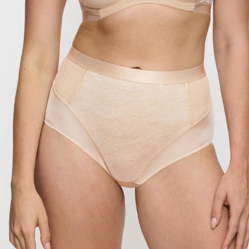 Triumph Airy Sensation skin brief