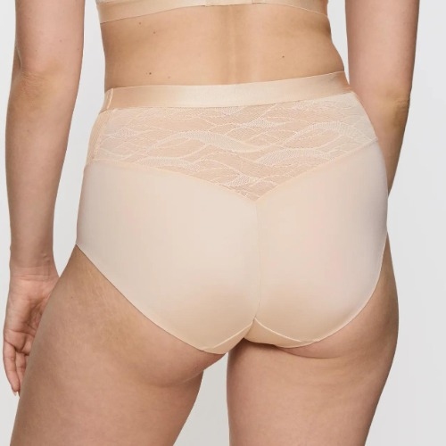 Triumph Airy Sensation skin brief