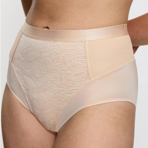 Triumph Airy Sensation skin brief