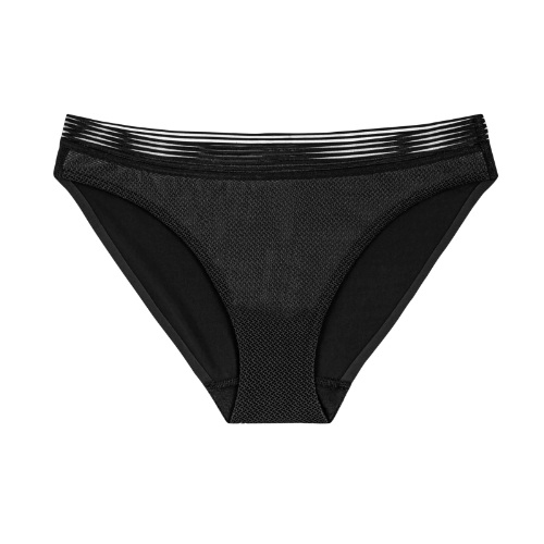 Triumph Infinite Sensation black brief