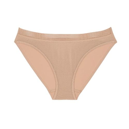 Triumph Infinite Sensation skin brief