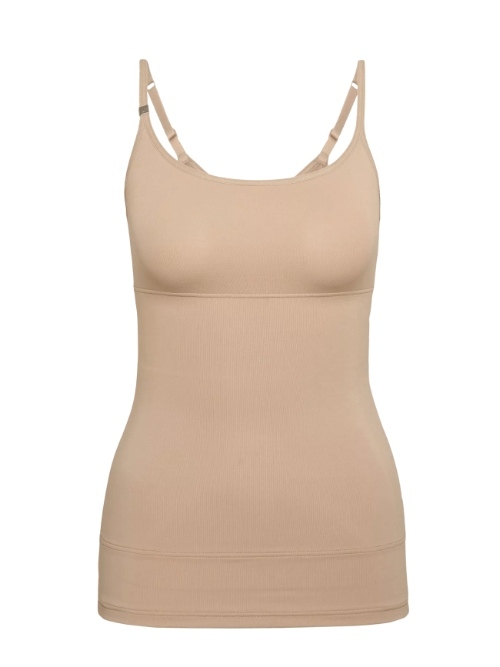 Triumph Trendy Sensation skin spaghetti top