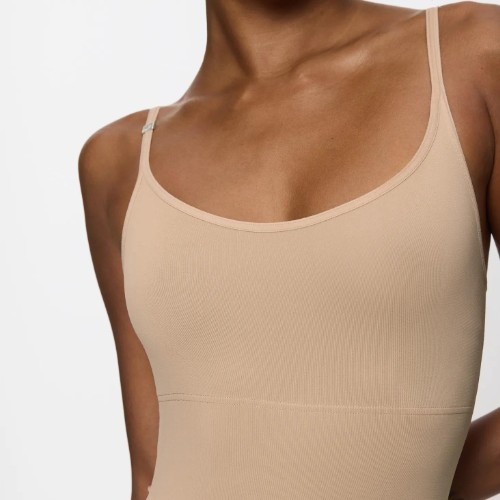 Triumph Trendy Sensation skin spaghetti top