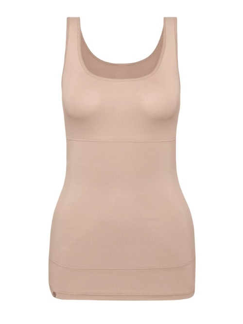 Triumph Trendy Sensation skin singlet
