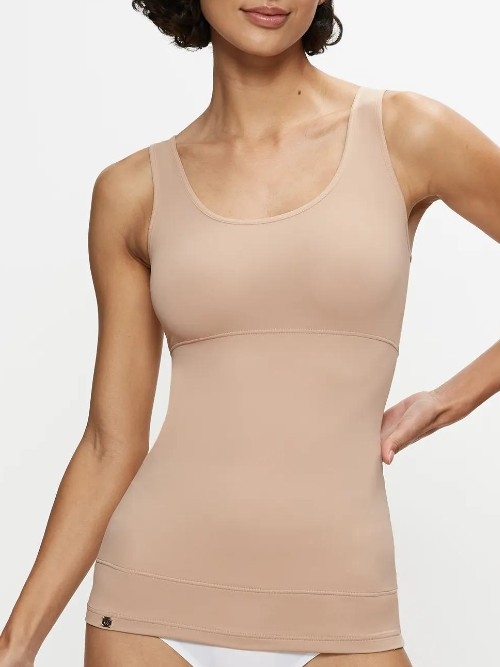 Triumph Trendy Sensation skin singlet