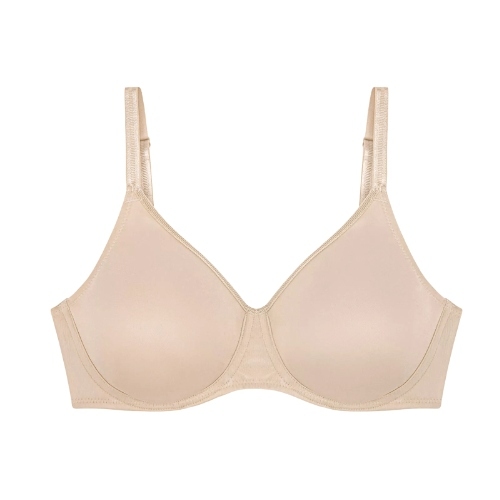 Triumph Urban Minimizer skin padded bra