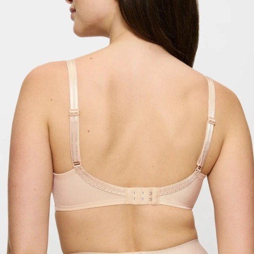 Triumph Urban Minimizer skin padded bra