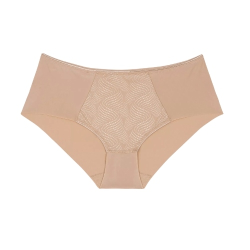 Triumph Essential Minimizer skin brief