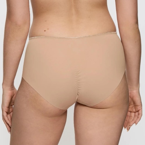 Triumph Essential Minimizer skin brief