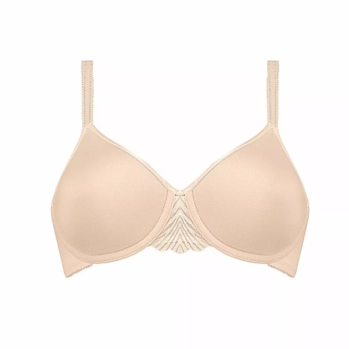 Triumph My Perfect Shaper skin padded bra