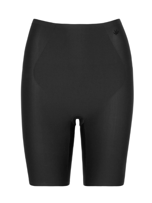 Triumph Medium Shaping Series black short