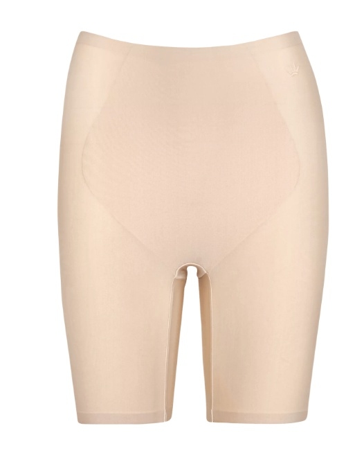 Triumph Medium Shaping Series skin short